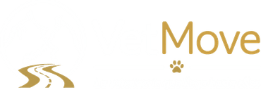 VetMove · La veterinaria que llega hasta ellos
